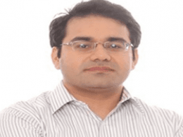 Snapdeal will invest $250M in technology and building the brand: Kunal Bahl