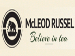 McLeod Russel to buy 90% stake in Rwanda's Pfunda Tea Co for $19.5M
