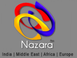 Nazara close to investing in two mobile gaming startups