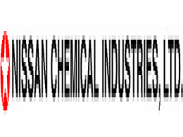 Nissan Chemicals in talks to acquire Hyderabad Chemicals for $88M