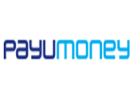 Naspers-owned PayUMoney acquires mobile-based payments app Eashmart