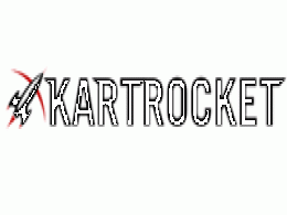 DIY e-com platform KartRocket raises $2M from Nirvana, 500 Startups, Beenos