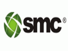 Stock broker SMC files for $20M public float, 'blank cheque' investor to part-exit