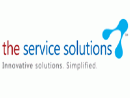 B2X buys Mumbai-based customer-care solutions provider for smartphones TSS