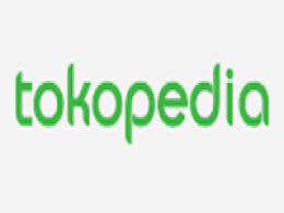 SoftBank, Sequoia India invest $100M in Indonesian e-com marketplace Tokopedia