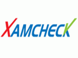 Personalised student assessment firm Xamcheck gets $1.8M funding from Aspada