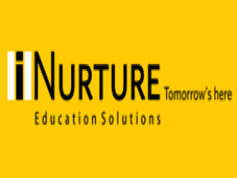Hybrid higher education services provider iNurture raises $5M from Bertelsmann