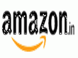 Amazon's JV with Catamaran is now a seller in its India marketplace