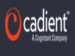 Cognizant to acquire US-based digital marketing company Cadient Group