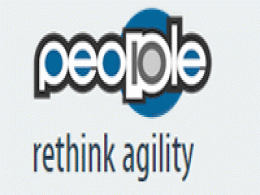 Agility computing startup People10 raises angel funding