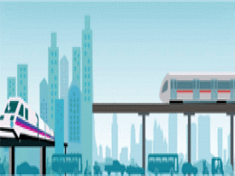 Government preparing mobility plans for 500 cities