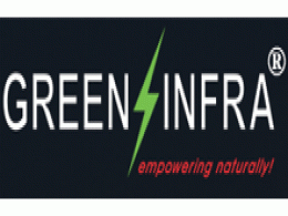 IFC to lend $59M to IDFC Alternatives-controlled renewable energy firm Green Infra