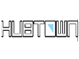 Mumbai-based developer Hubtown mulls REIT