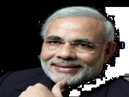 Modi unveils five schemes to kick-start labour reforms