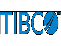 Vista Equity Partners buying Vivek Ranadive's software firm TIBCO for $4.3B
