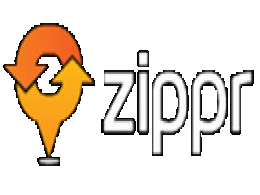IAN invests under $1M in location management app Zippr