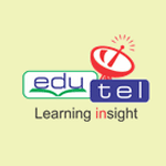 Michael & Susan Dell Foundation puts $2M in virtual classroom solutions co Edutel