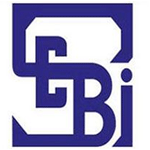 SEBI clears theme park operator Adlabs Imagica IPO