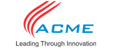 ADB may lend $100M to ACME Solar