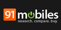 Gadgets research portal 91mobiles.com raises $1M from India Quotient, others