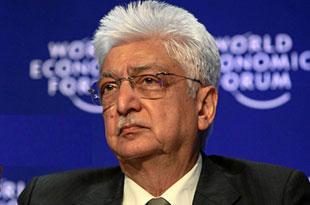 Wipro investing $8.2M more in Big Data firm Opera Solutions; Q2 PAT up 8%