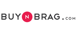 Urban Ladder in talks to acqui-hire marketplace for furniture BuyNBrag