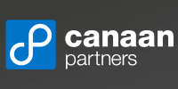 Canaan puts its India portfolio on the block, sale may fetch $250M