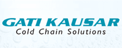 Gati’s cold chain arm raising $24M from Mandala Capital