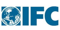 IFC may invest up to $75M in Temasek’s local NBFC arm Fullerton India through NCDs
