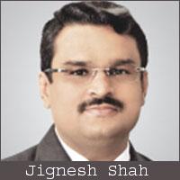 Govt orders merger of scam-hit NSEL with parent firm Financial Technologies