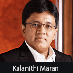 Aircel-Maxis case: Maran bros, Malaysian tycoon Ananda Krishnan & others summoned