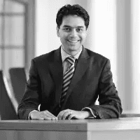 Mitesh Daga quits Advent to join TPG Capital
