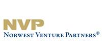 Norwest Venture Partners promotes Sumer Juneja as principal