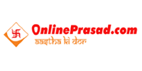 OnlinePrasad raises pre-Series A funding from Hyderabad Angels and Chennai Angels
