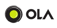 Olacabs raising $210M in Series D investment from SoftBank, Tiger Global, others