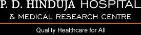 Hindujas eye acquisitions to expand hospital chain in India