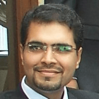 What fund managers need to know about FATCA