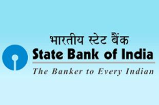 SBI Capital undergoing organisational overhaul