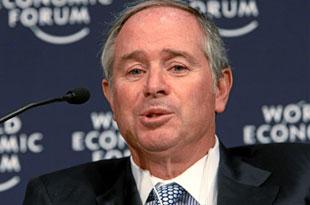 Blackstone’s economic net income up 18% to $798M in Q3; AUM rises to $284B