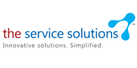 B2X buys Mumbai-based customer-care solutions provider for smartphones TSS