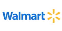 Wal-Mart India appoints Murali Lanka as COO