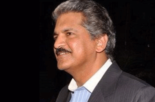 Mahindra Two Wheelers to acquire 51% stake in Peugeot’s scooter unit