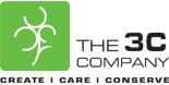 Blackstone, RMZ in the fray to acquire office asset of 3C Company for over $50M