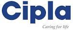 Cipla signs pact to invest $37M for manufacturing unit in Iran with 75% stake