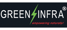 IFC to lend $59M to IDFC Alternatives-controlled renewable energy firm Green Infra