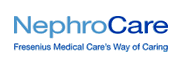 NephroPlus in talks to form JV to expand to Bangladesh