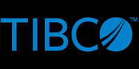 Vista Equity Partners buying Vivek Ranadive’s software firm TIBCO for $4.3B