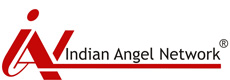 IAN invests in spa chain Tattva