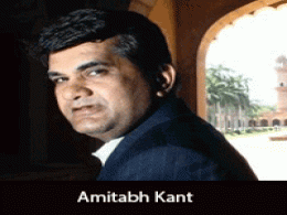 Govt more comfortable with 'marketplace' model instead of FDI in e-com