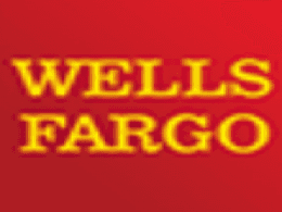 Wells Fargo's former India realty investment team launching residential funds